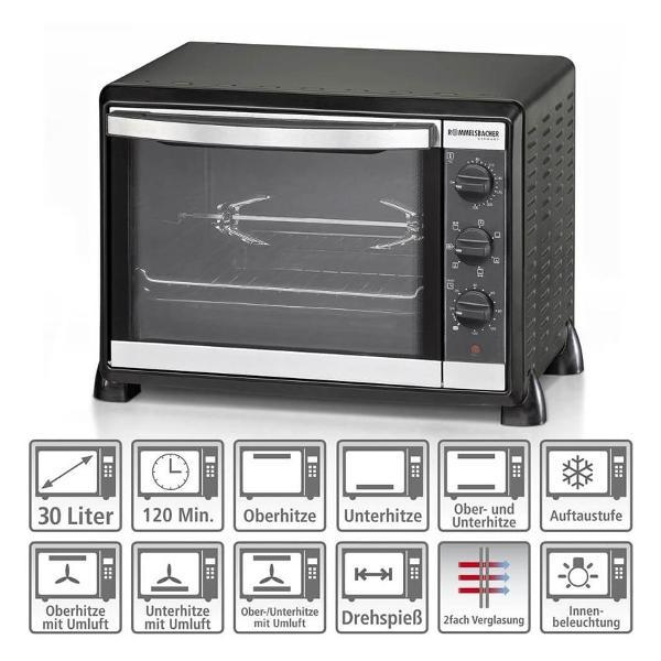 mini-oven-rommelsbacher-bg-1550-2