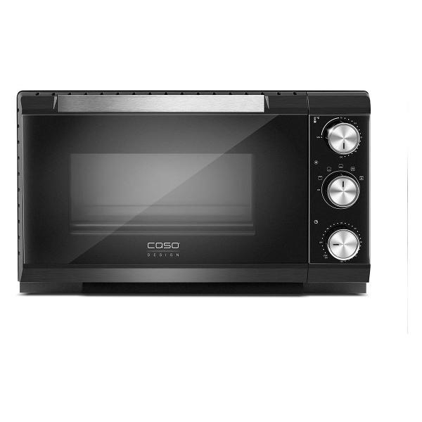 mini-oven-caso-20-classic