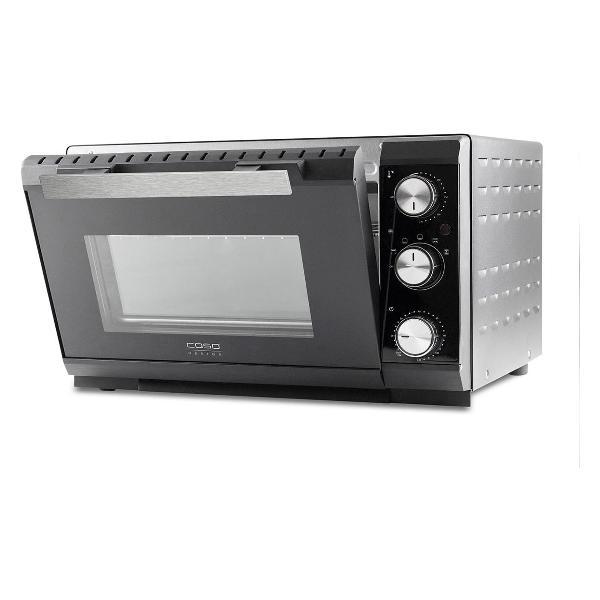 mini-oven-caso-20-classic-2