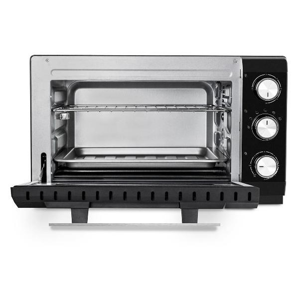mini-oven-caso-20-classic-3