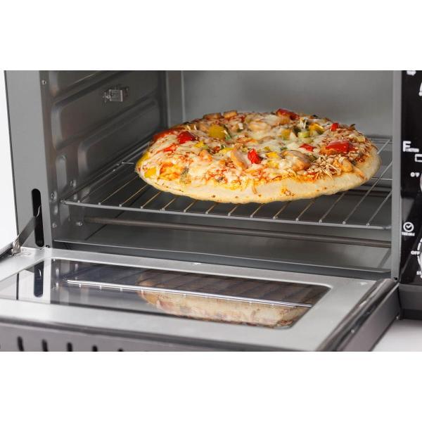 mini-oven-caso-20-classic-4