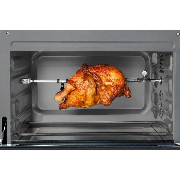 mini-oven-caso-20-classic-5