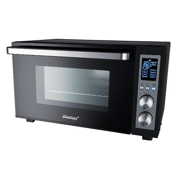 mini-oven-steba-kb-e300