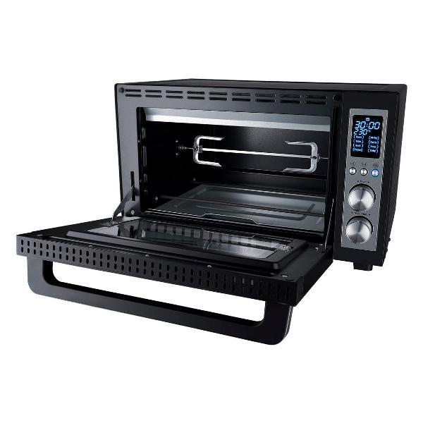 mini-oven-steba-kb-e300-2