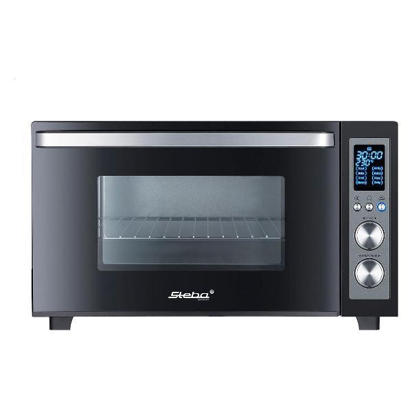 mini-oven-steba-kb-e300-3