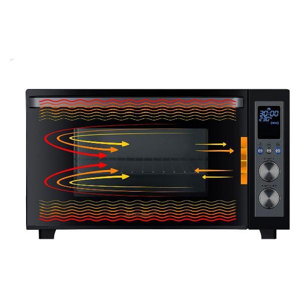 mini-oven-steba-kb-e300-4