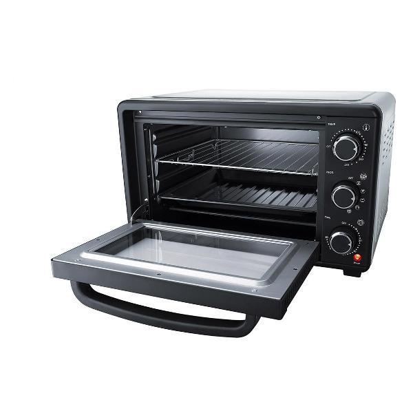 mini-oven-steba-kb-a25