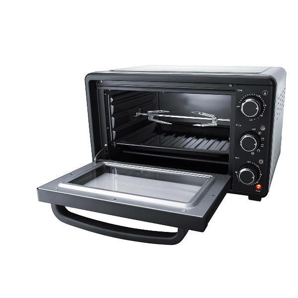 mini-oven-steba-kb-a25-2