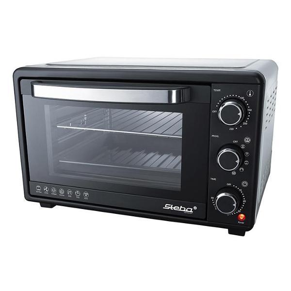mini-oven-steba-kb-a25-3