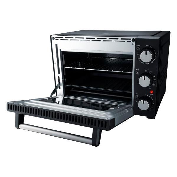 mini-oven-steba-kb-m19-2