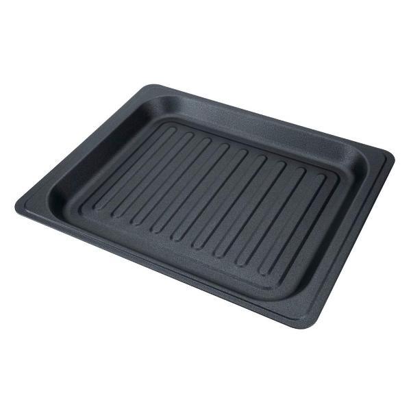 mini-oven-steba-kb-m19-3