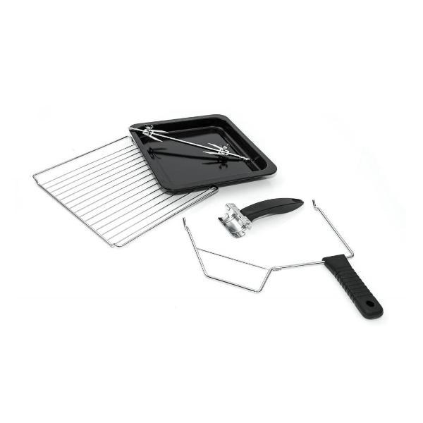 mini-oven-rommelsbacher-bge-1580-e-4