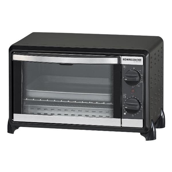 mini-oven-rommelsbacher-bg-950
