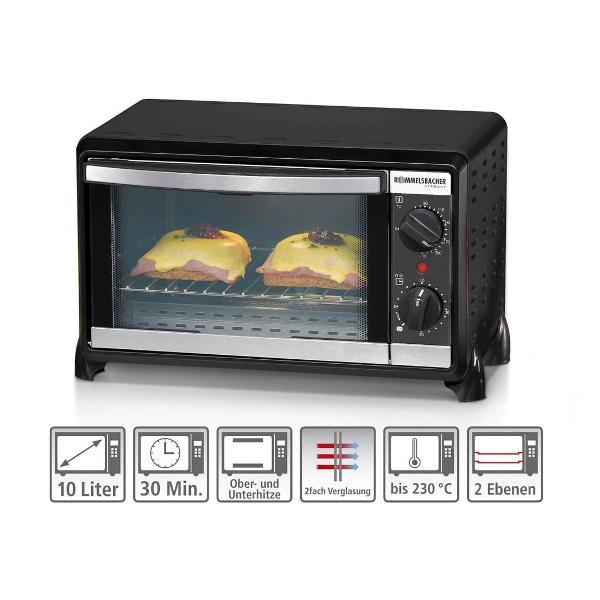 mini-oven-rommelsbacher-bg-950-2