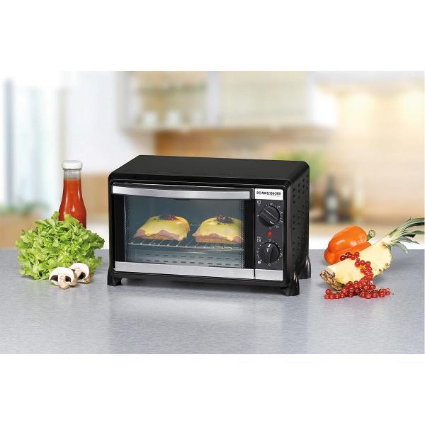 mini-oven-rommelsbacher-bg-950-4