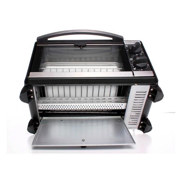 mini-oven-rommelsbacher-bg-950-5