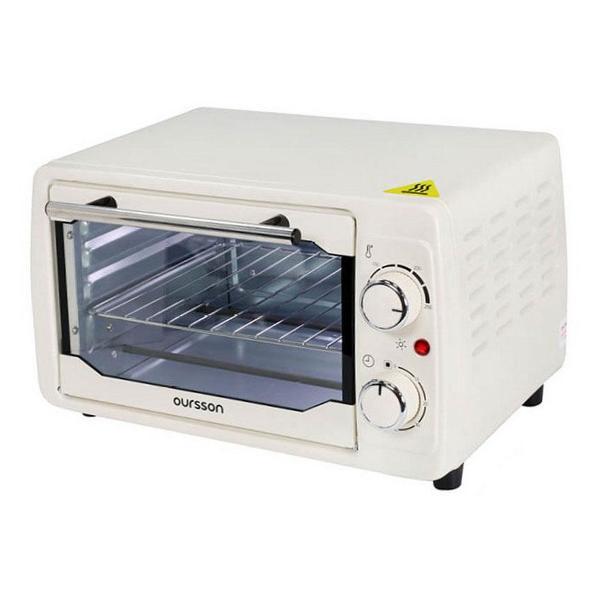 mini-oven-oursson-white-mo1020iv