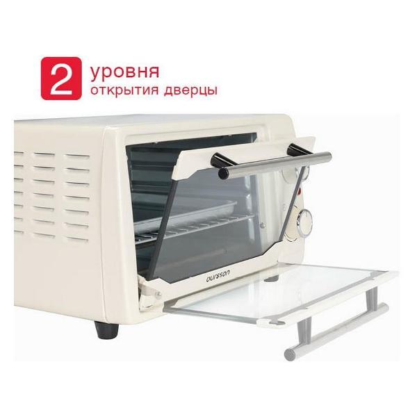 mini-oven-oursson-white-mo1020iv-2