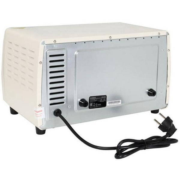 mini-oven-oursson-white-mo1020iv-4