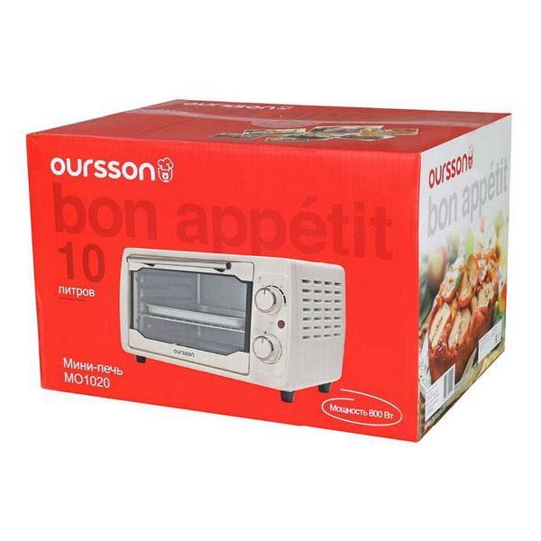 mini-oven-oursson-white-mo1020iv-6
