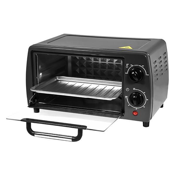mini-oven-oursson-black-mo0902bl-3