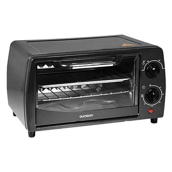 mini-oven-oursson-black-mo0902bl-4