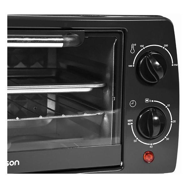 mini-oven-oursson-black-mo0902bl-5