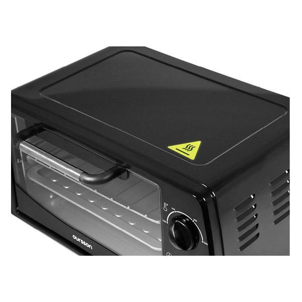 mini-oven-oursson-black-mo0902bl-6