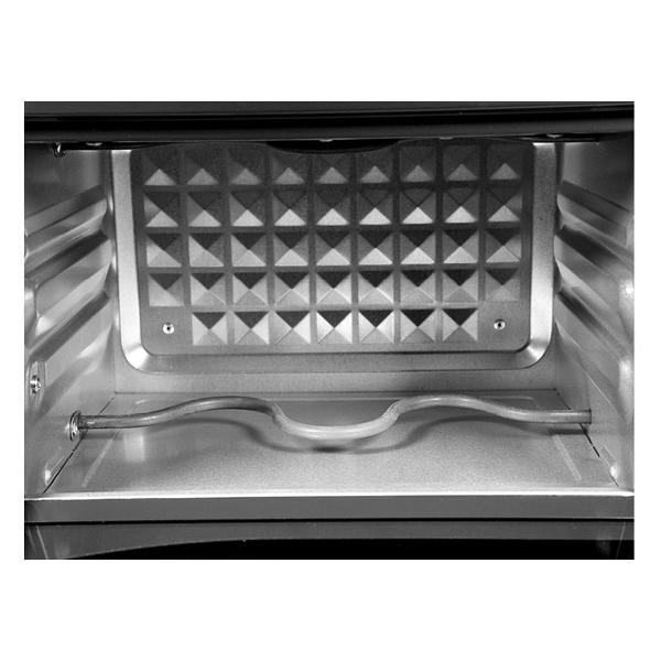 mini-oven-oursson-black-mo0902bl-7