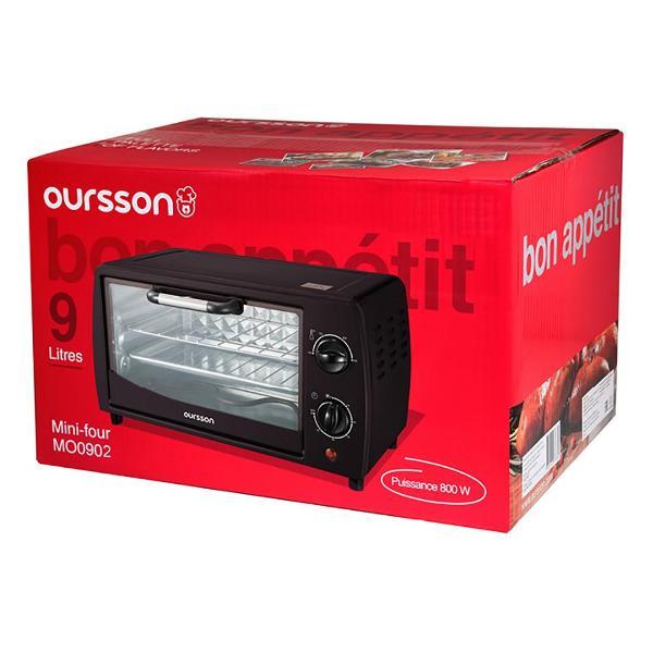 mini-oven-oursson-black-mo0902bl-10