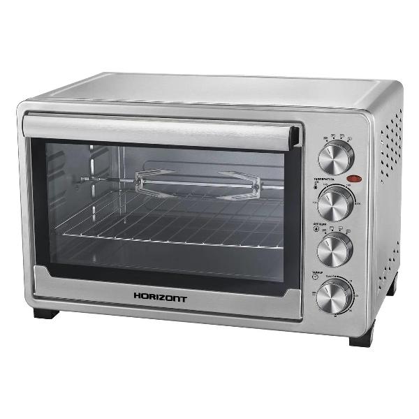 mini-oven-horizont-mo-4503s