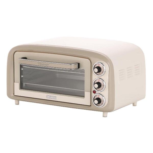 mini-oven-ariete-979-beige