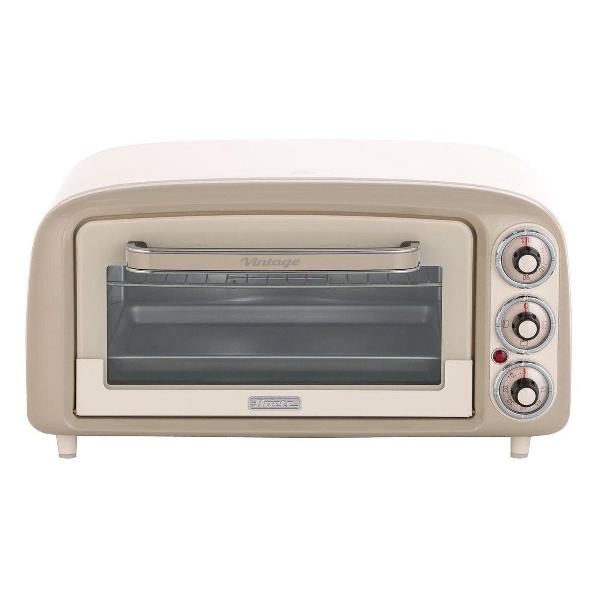 mini-oven-ariete-979-beige-2