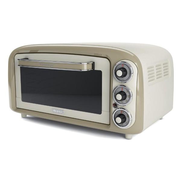 mini-oven-ariete-979-beige-3