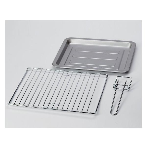 mini-oven-ariete-979-beige-4