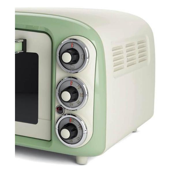 mini-oven-ariete-vintage-0979-green