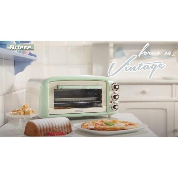mini-oven-ariete-vintage-0979-green-2
