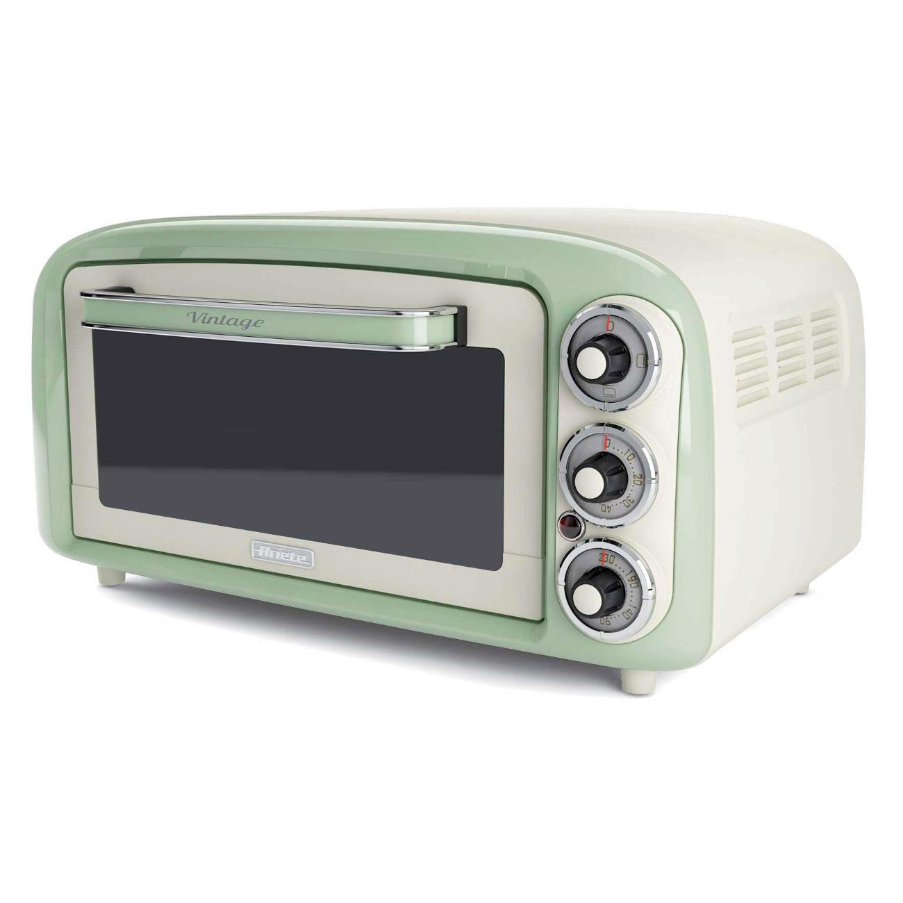 mini-oven-ariete-vintage-0979-green-4