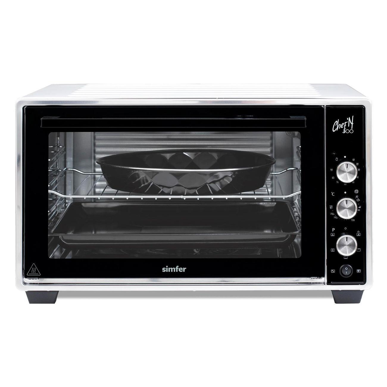 mini-oven-simfer-m50w35