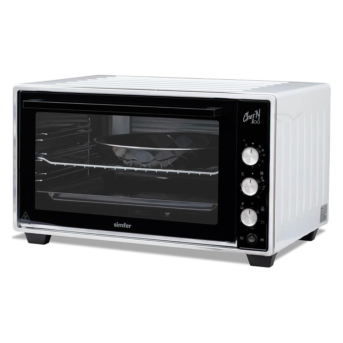 mini-oven-simfer-m50w35-3