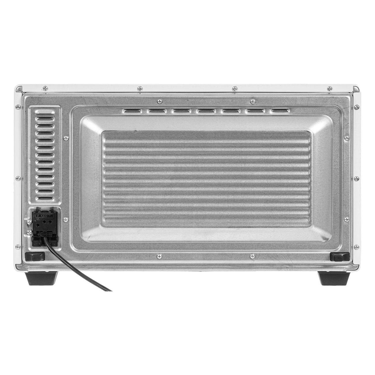 mini-oven-simfer-m50w35-5