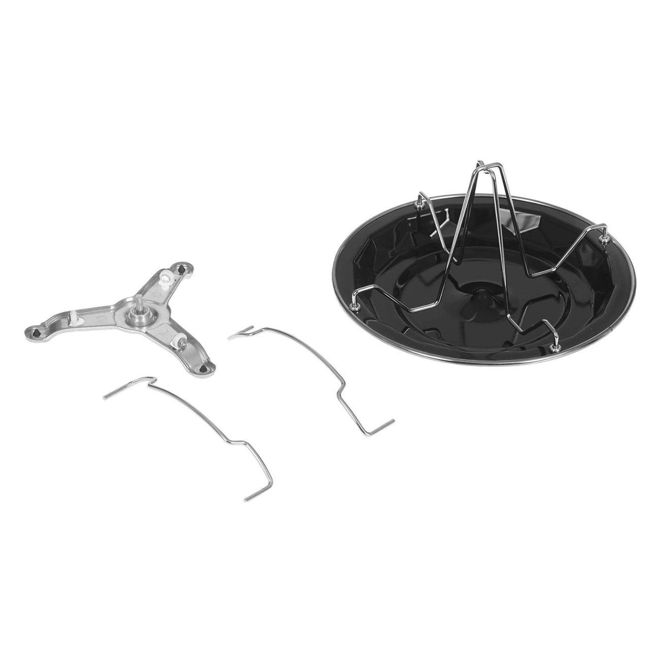 mini-oven-simfer-m50w35-6