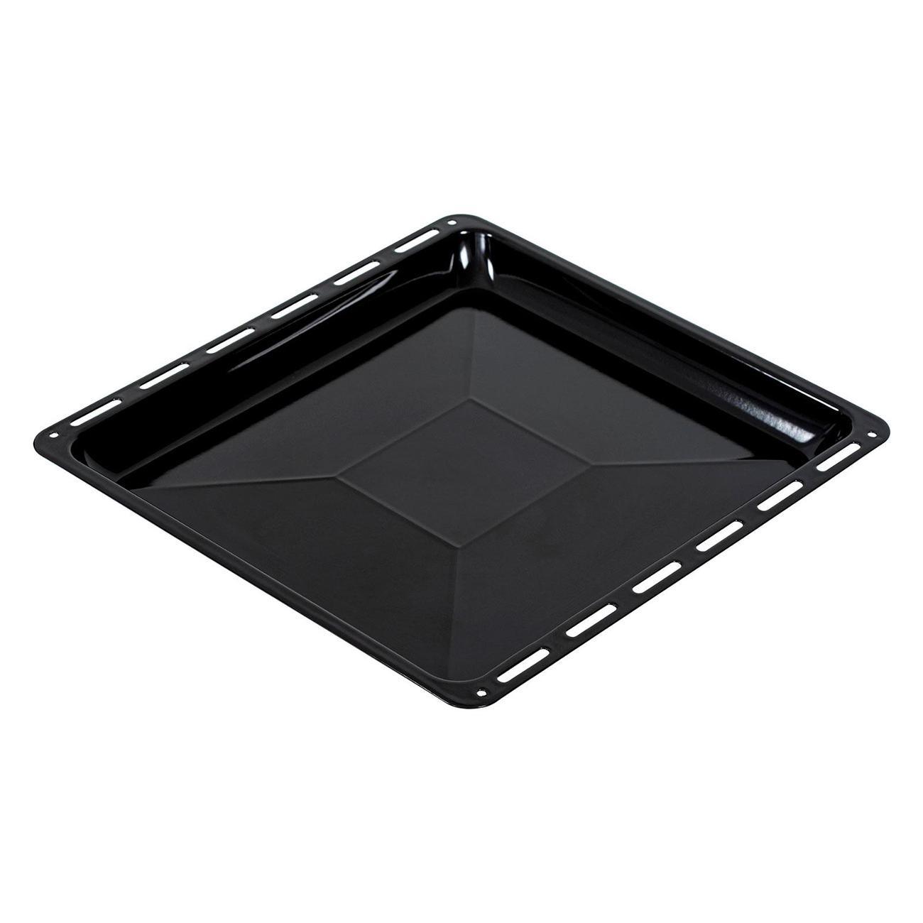 mini-oven-simfer-m50w35-7