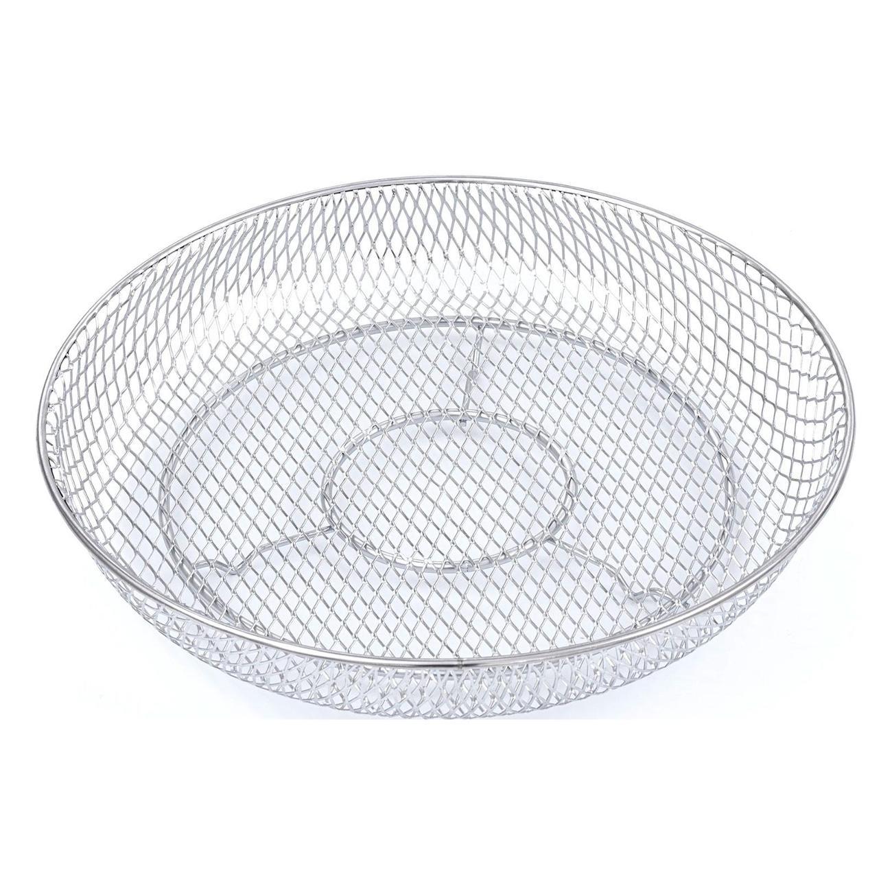 mini-oven-simfer-m50w35-8