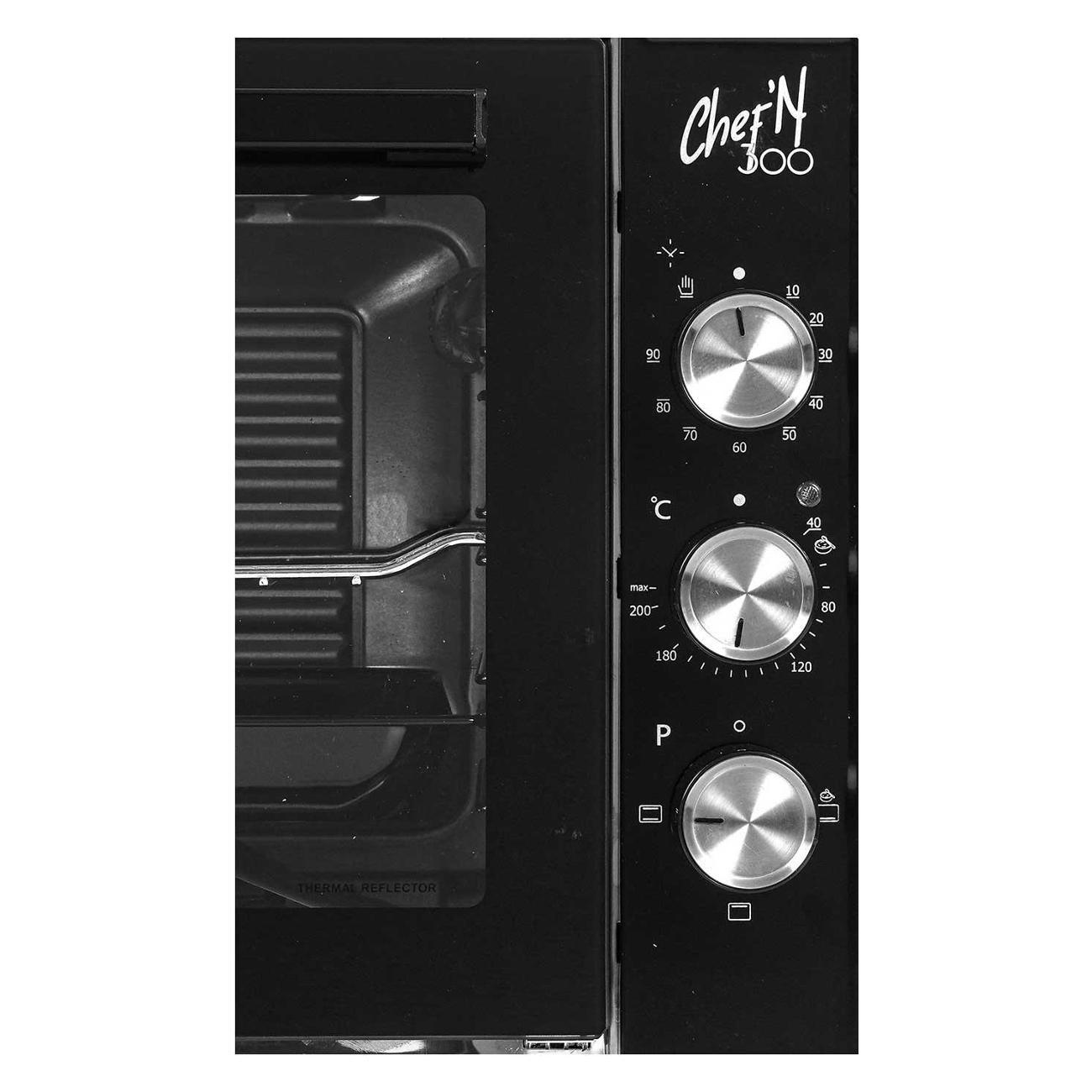 mini-oven-simfer-black-m30b15-2