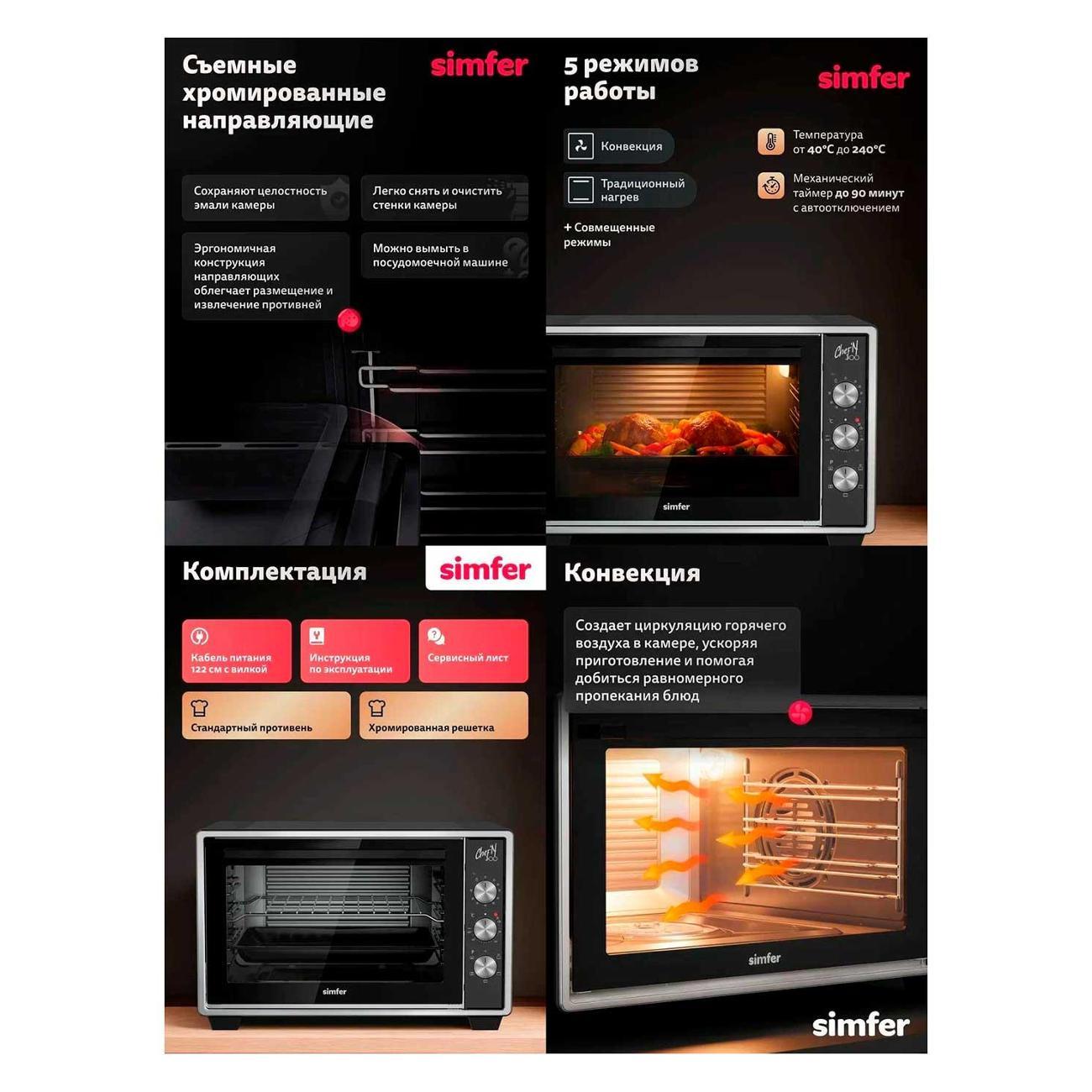 mini-oven-simfer-black-m30b15-4