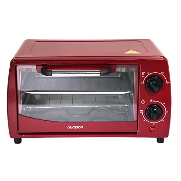 mini-oven-oursson-dark-cherry-mo0902dc-2