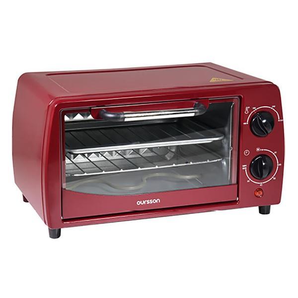 mini-oven-oursson-dark-cherry-mo0902dc-4