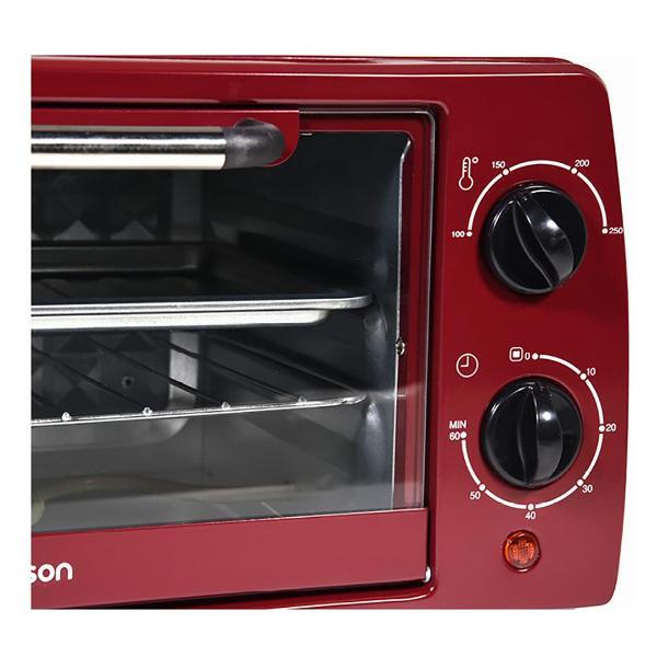 mini-oven-oursson-dark-cherry-mo0902dc-5