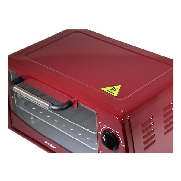 mini-oven-oursson-dark-cherry-mo0902dc-6